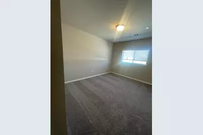 8024 Scalan Trl, Missouri City, TX 77459 - Photo 8