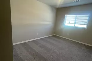 8024 Scalan Trail, Missouri City, TX 77459 - Photo 8