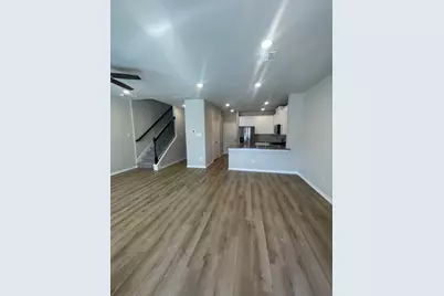 8024 Scalan Trl, Missouri City, TX 77459 - Photo 2