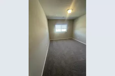 8024 Scalan Trl, Missouri City, TX 77459 - Photo 10
