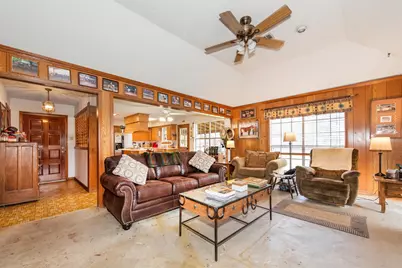 13259 Kidd Road, Conroe, TX 77302 - Photo 28