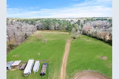 13259 Kidd Road, Conroe, TX 77302 - Photo 2