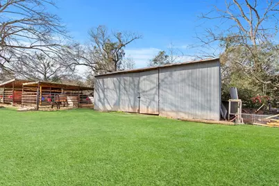 13259 Kidd Road, Conroe, TX 77302 - Photo 12