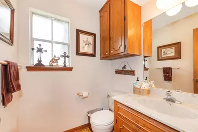 13259 Kidd Road, Conroe, TX 77302 - Photo 42