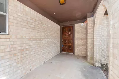 13259 Kidd Road, Conroe, TX 77302 - Photo 44