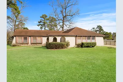 13259 Kidd Road, Conroe, TX 77302 - Photo 24