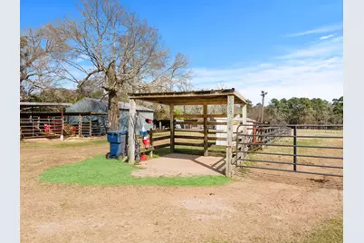 13259 Kidd Road, Conroe, TX 77302 - Photo 18