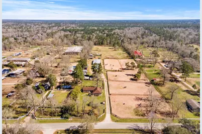13259 Kidd Road, Conroe, TX 77302 - Photo 10
