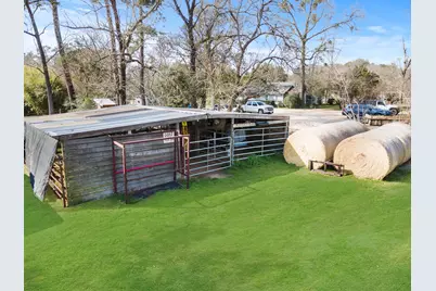 13259 Kidd Road, Conroe, TX 77302 - Photo 20