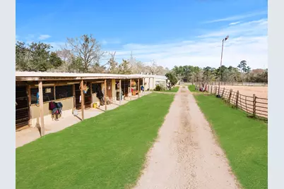 13259 Kidd Road, Conroe, TX 77302 - Photo 22