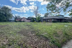 3418 Southmore Blvd, Houston, TX 77004 - Photo 4