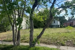 3418 Southmore Blvd, Houston, TX 77004 - Photo 6