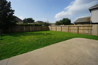 2434 Ranch Hollow Court, Katy, TX 77494 - Photo 22