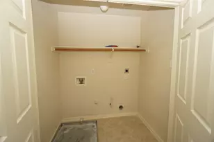 2434 Ranch Hollow Ct, Katy, TX 77494 - Photo 14