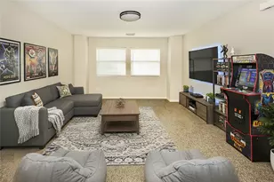 2434 Ranch Hollow Ct, Katy, TX 77494 - Photo 12