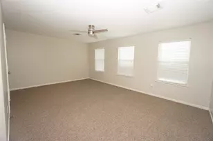 2434 Ranch Hollow Ct, Katy, TX 77494 - Photo 16