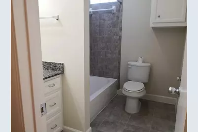 2710 Hullsmith Drive #1502, Houston, TX 77063 - Photo 14