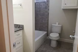 2710 Hullsmith Dr, Houston, TX 77063 - Photo 14