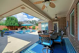 22606 Shallow Spring Ct, Katy, TX 77494 - Photo 28