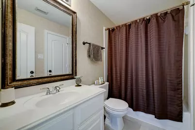22606 Shallow Spring Court, Katy, TX 77494 - Photo 26