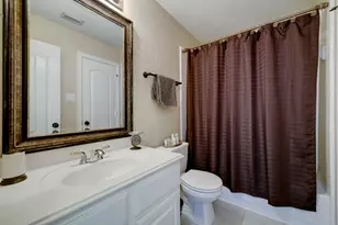 22606 Shallow Spring Ct, Katy, TX 77494 - Photo 26