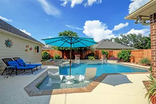 22606 Shallow Spring Ct, Katy, TX 77494 - Photo 30