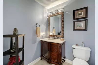 22606 Shallow Spring Court, Katy, TX 77494 - Photo 8