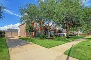 22606 Shallow Spring Ct, Katy, TX 77494 - Photo 4