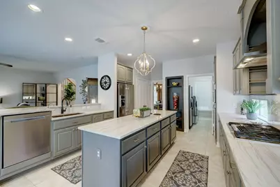 22606 Shallow Spring Court, Katy, TX 77494 - Photo 12
