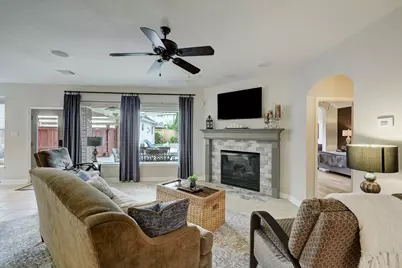 22606 Shallow Spring Court, Katy, TX 77494 - Photo 16