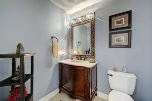22606 Shallow Spring Ct, Katy, TX 77494 - Photo 8