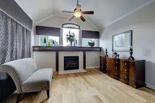 22606 Shallow Spring Ct, Katy, TX 77494 - Photo 20