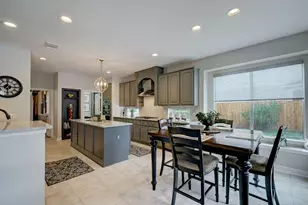 22606 Shallow Spring Ct, Katy, TX 77494 - Photo 14