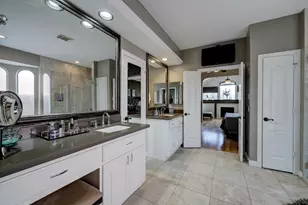 22606 Shallow Spring Ct, Katy, TX 77494 - Photo 22