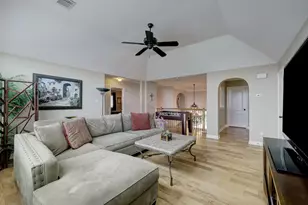 22606 Shallow Spring Ct, Katy, TX 77494 - Photo 22