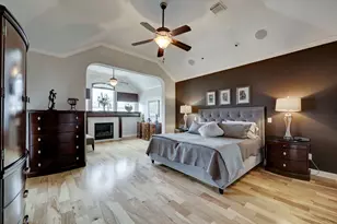22606 Shallow Spring Ct, Katy, TX 77494 - Photo 18