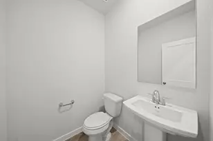 4010 Crowning Ct, Brookshire, TX 77423 - Photo 4