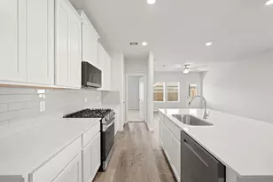 4010 Crowning Ct, Brookshire, TX 77423 - Photo 18