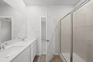 4010 Crowning Ct, Brookshire, TX 77423 - Photo 8