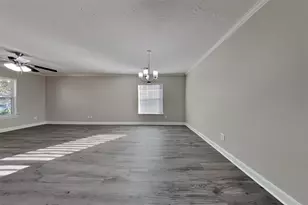 32106 Willow Creek Park, Conroe, TX 77385 - Photo 4