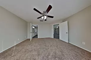 32106 Willow Creek Park, Conroe, TX 77385 - Photo 8
