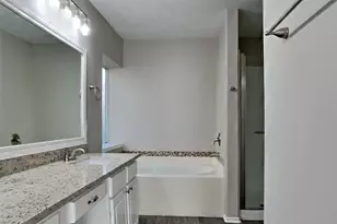 32106 Willow Creek Park, Conroe, TX 77385 - Photo 10