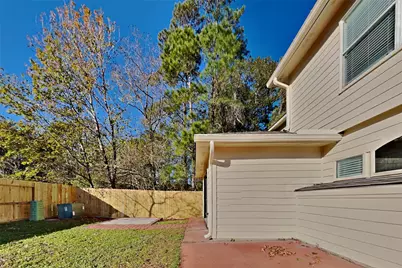 32106 Willow Creek Park, Conroe, TX 77385 - Photo 16