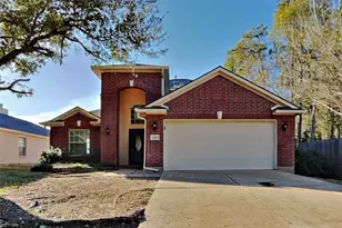 32106 Willow Creek Park, Conroe, TX 77385 - Photo 1