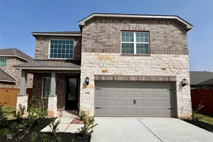 3031 Sunmoon Ln, Katy, TX 77493 - Photo 1