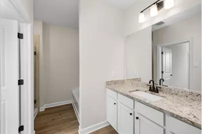 3031 Sunmoon Lane, Katy, TX 77493 - Photo 6