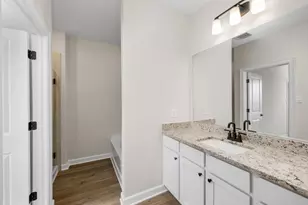 3031 Sunmoon Ln, Katy, TX 77493 - Photo 6