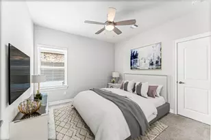 11129 Olympia Dr, Houston, TX 77042 - Photo 4