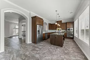 11129 Olympia Dr, Houston, TX 77042 - Photo 12