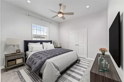 11129 Olympia Drive, Houston, TX 77042 - Photo 20